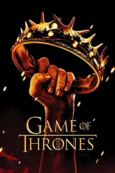 Stream game of thrones in Ultra HD on xtreme hd iptv VOD library