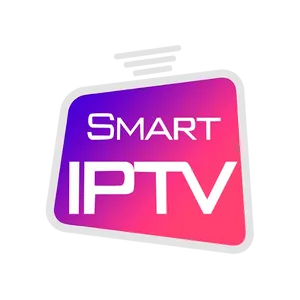 Supported smart streaming device 1 running xtreme hd iptv