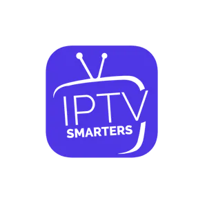 Supported smart streaming device 2 running xtreme hd iptv