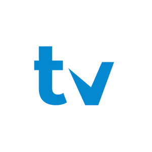 Supported smart streaming device 3 running xtreme hd iptv