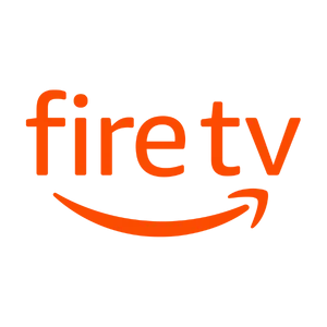 Supported smart streaming device 4 running xtreme hd iptv