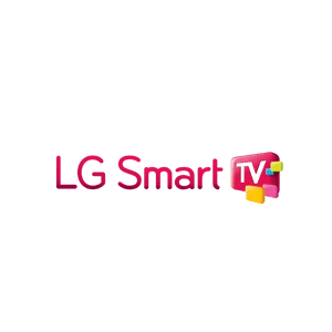 Supported smart streaming device 7 running xtreme hd iptv