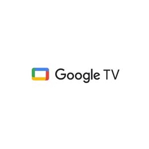 Supported smart streaming device 8 running xtreme hd iptv