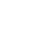 Global digital radio streaming stations on xtreme hd iptv player