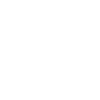Live TV channel streaming menu on xtreme hd iptv player