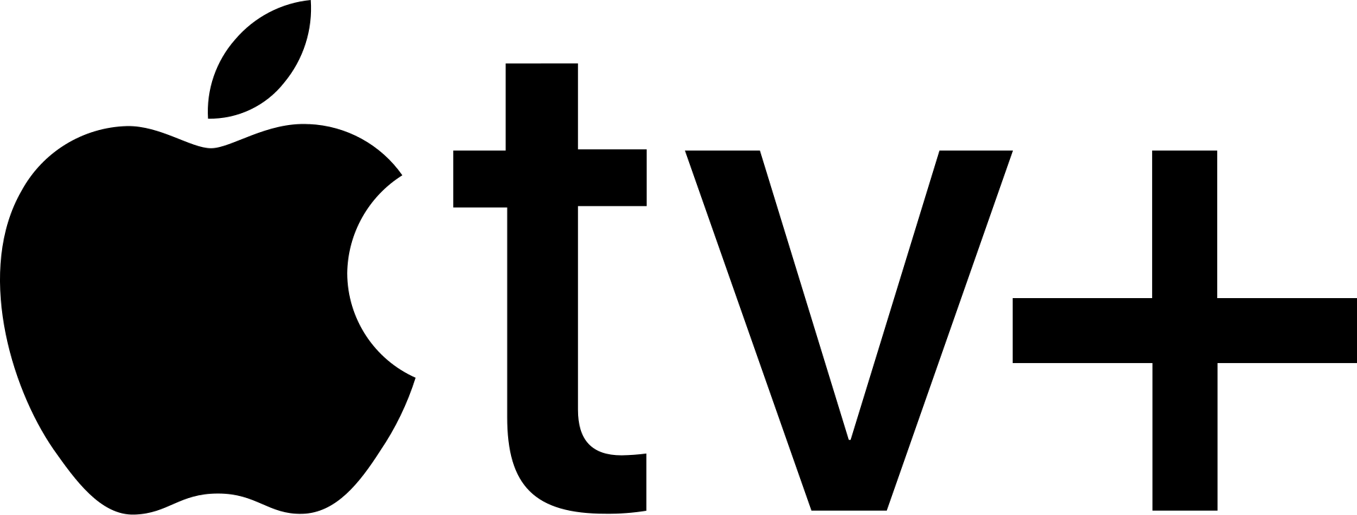 International TV channel stream logo 16 on xtreme hd iptv
