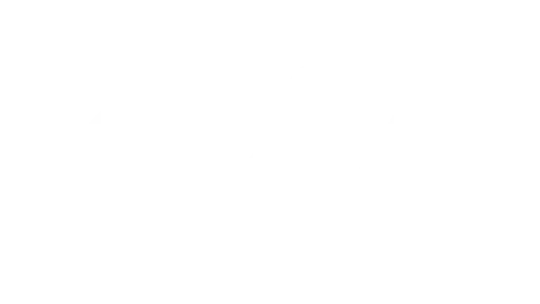 International TV channel stream logo 1 on xtreme hd iptv