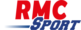 International TV channel stream logo 25 on xtreme hd iptv