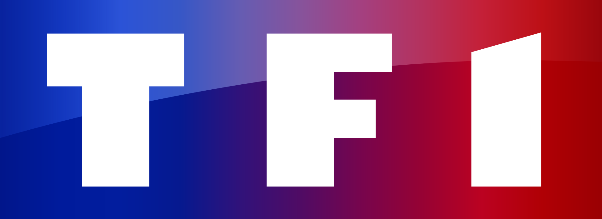 International TV channel stream logo 26 on xtreme hd iptv