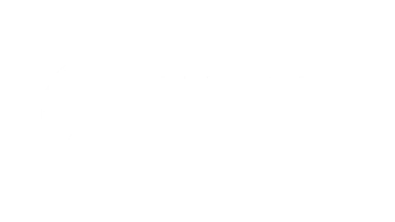 International TV channel stream logo 11 on xtreme hd iptv