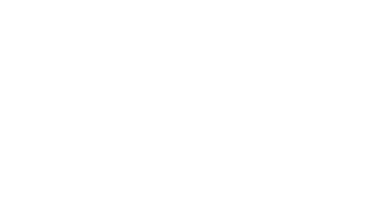 International TV channel stream logo 14 on xtreme hd iptv