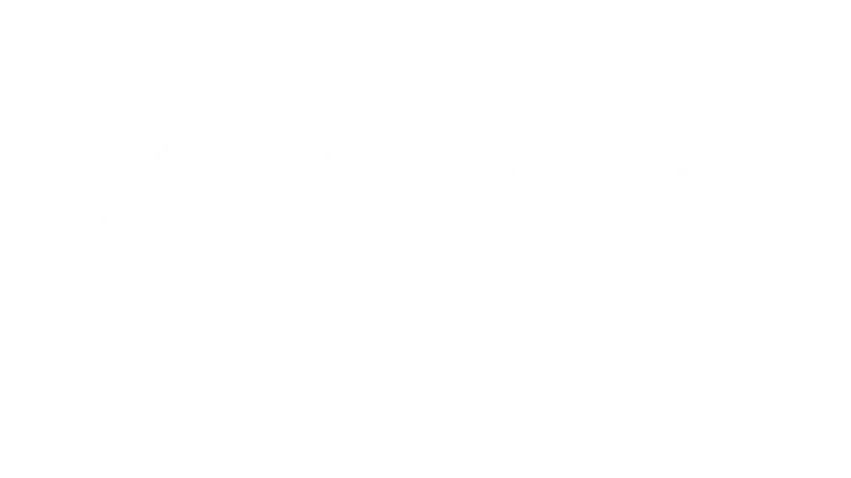 International TV channel stream logo 15 on xtreme hd iptv