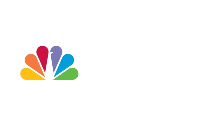 International TV channel stream logo 5 on xtreme hd iptv