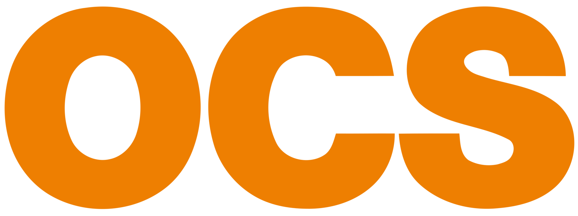 International TV channel stream logo 23 on xtreme hd iptv