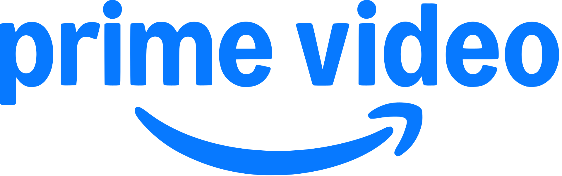 International TV channel stream logo 24 on xtreme hd iptv