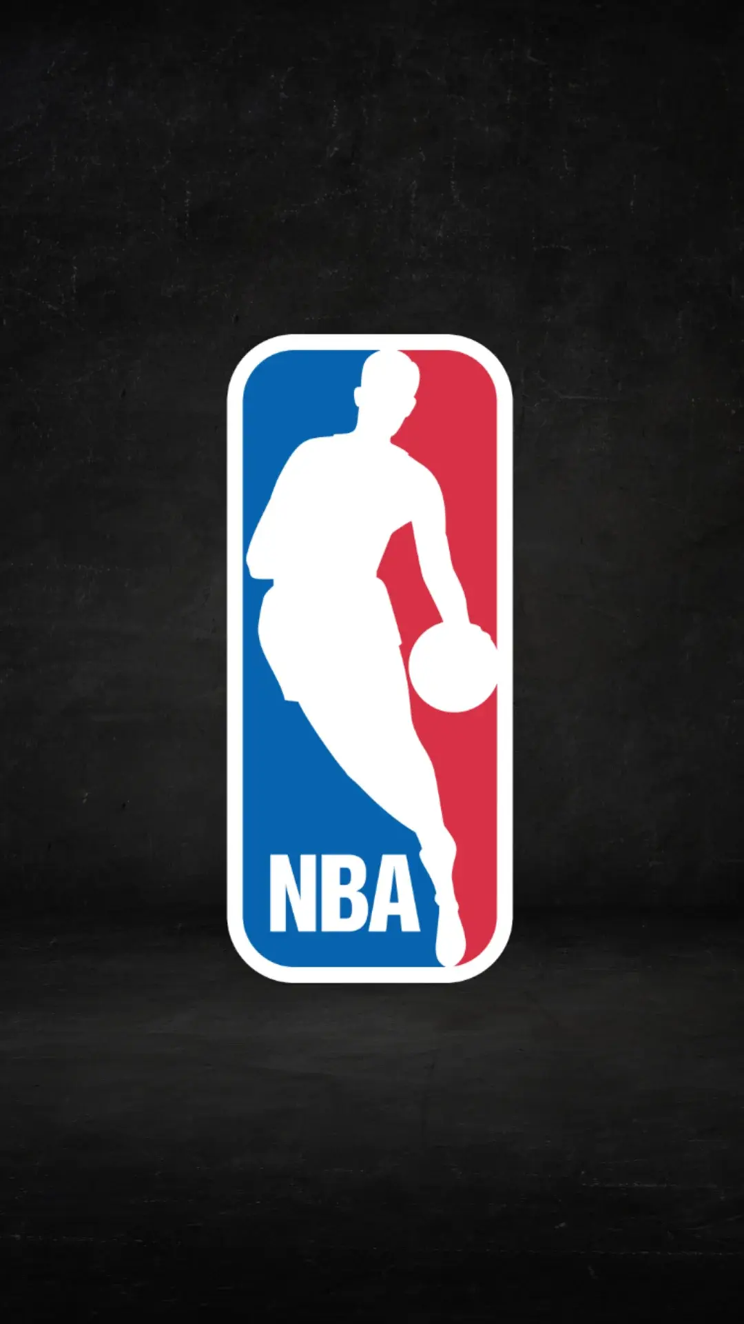 Live sports match broadcast 1 streaming on xtreme hd iptv