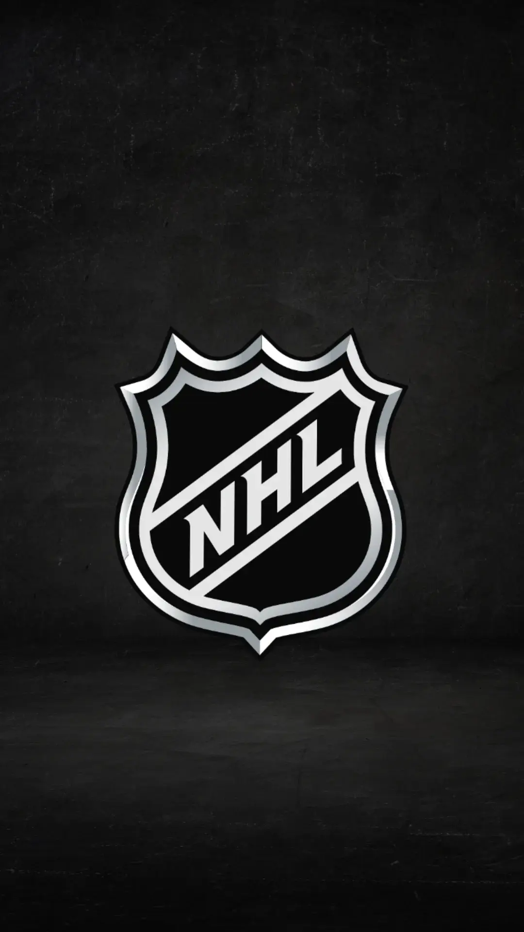 Live sports match broadcast 11 streaming on xtreme hd iptv