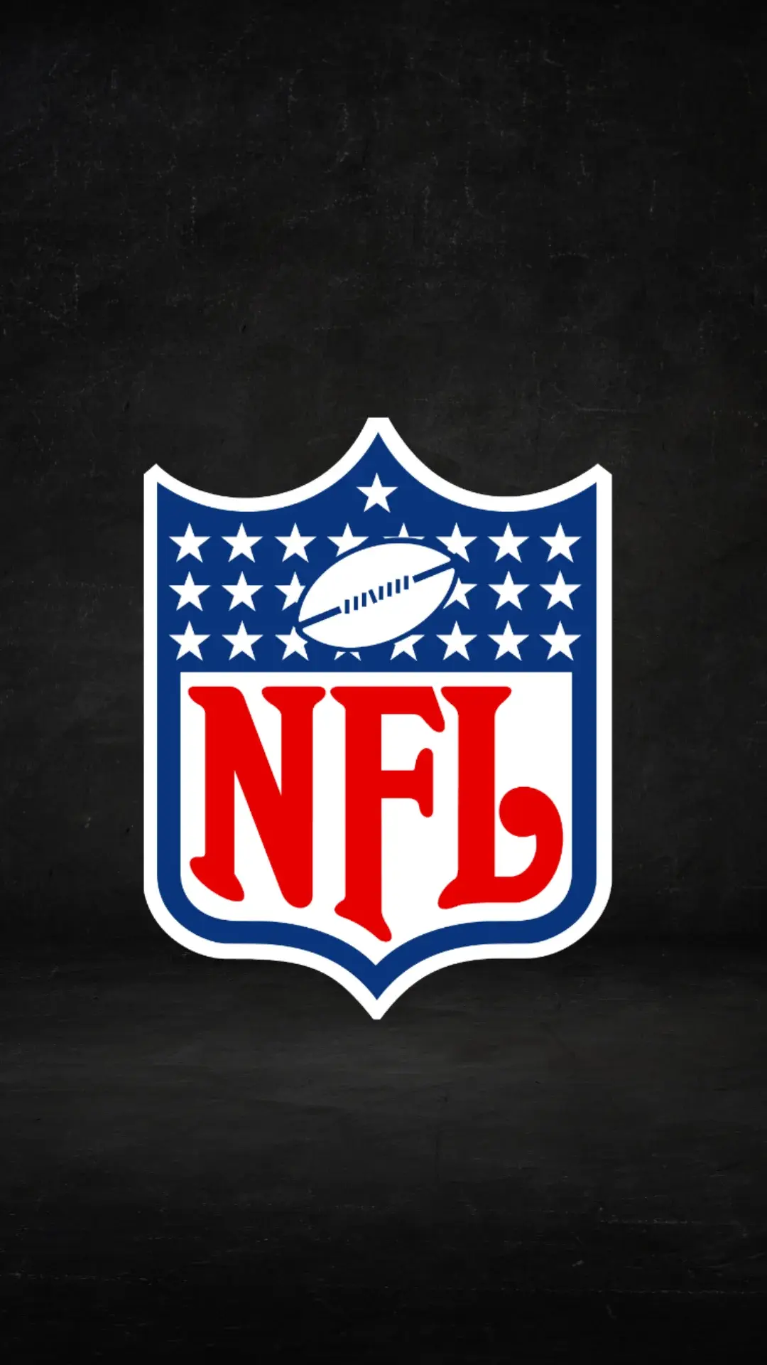 Live sports match broadcast 12 streaming on xtreme hd iptv
