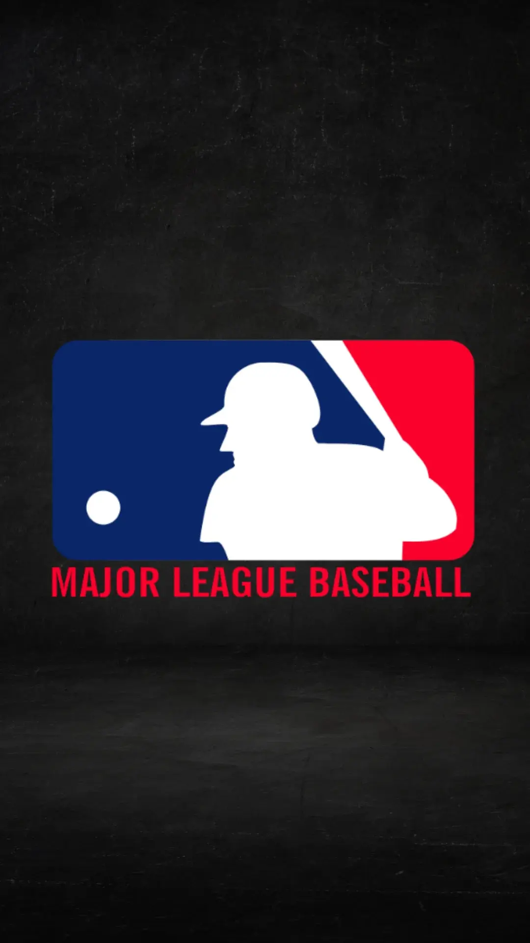 Live sports match broadcast 13 streaming on xtreme hd iptv