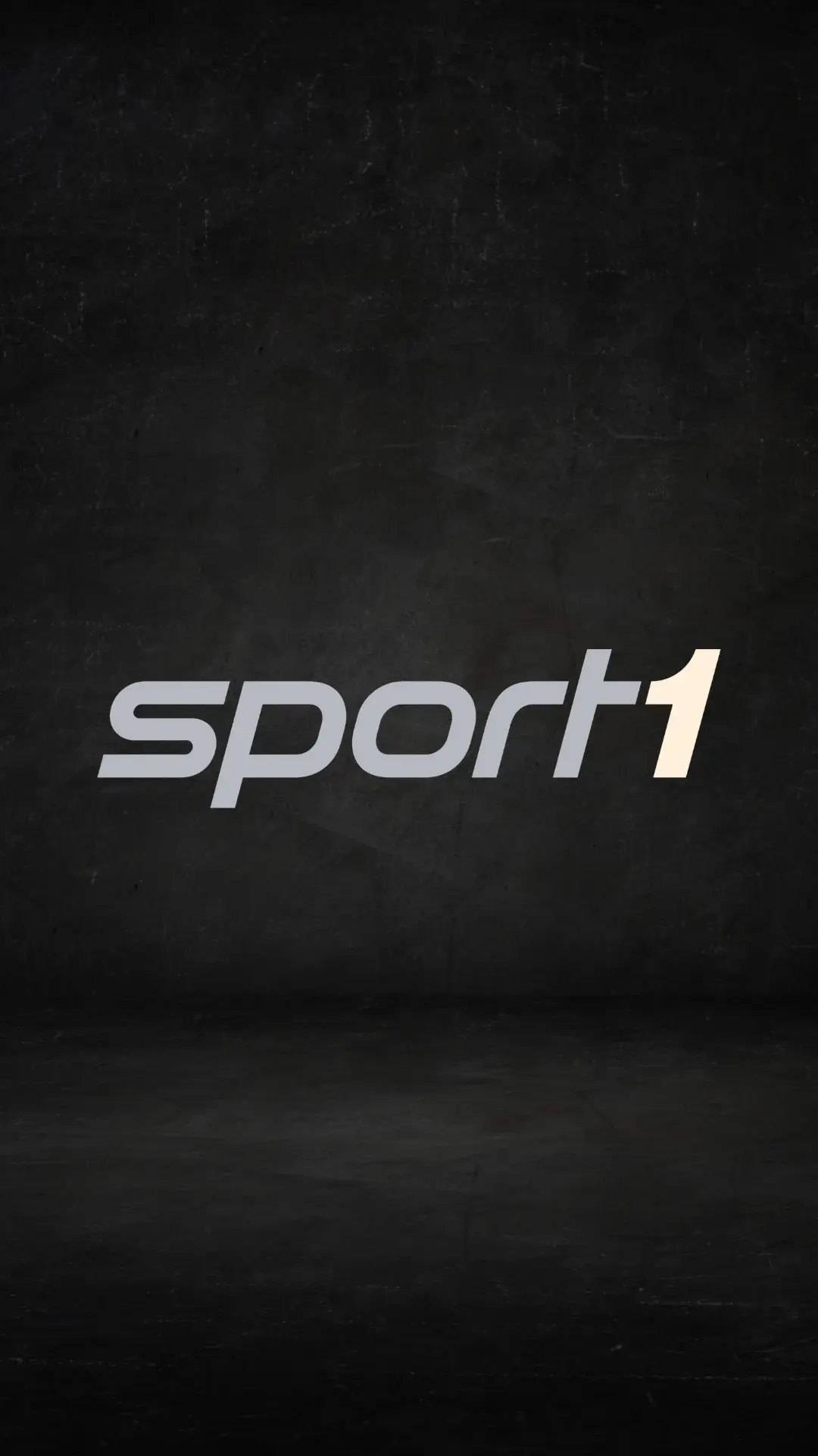 Live sports match broadcast 2 streaming on xtreme hd iptv
