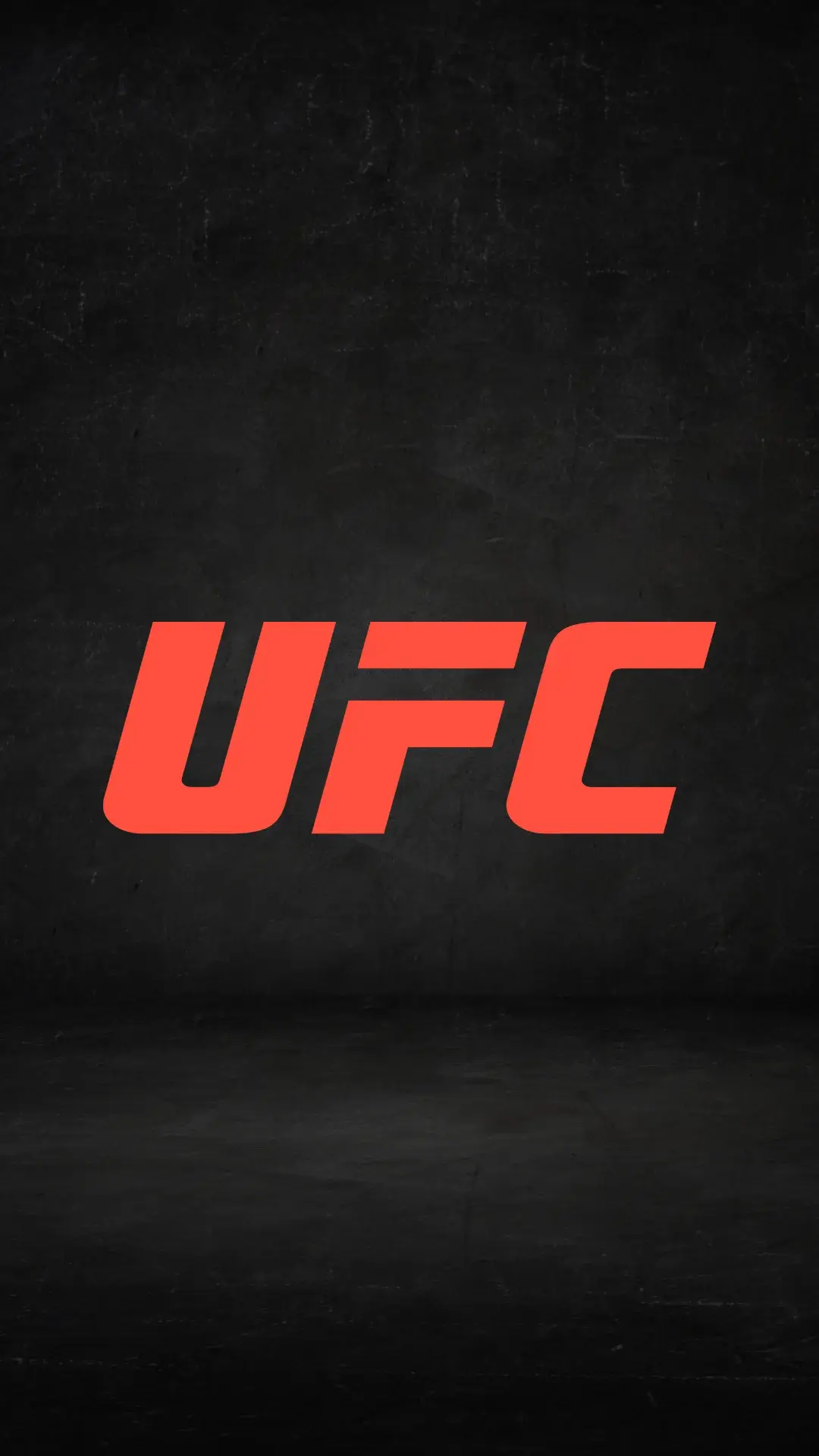 Live sports match broadcast 3 streaming on xtreme hd iptv