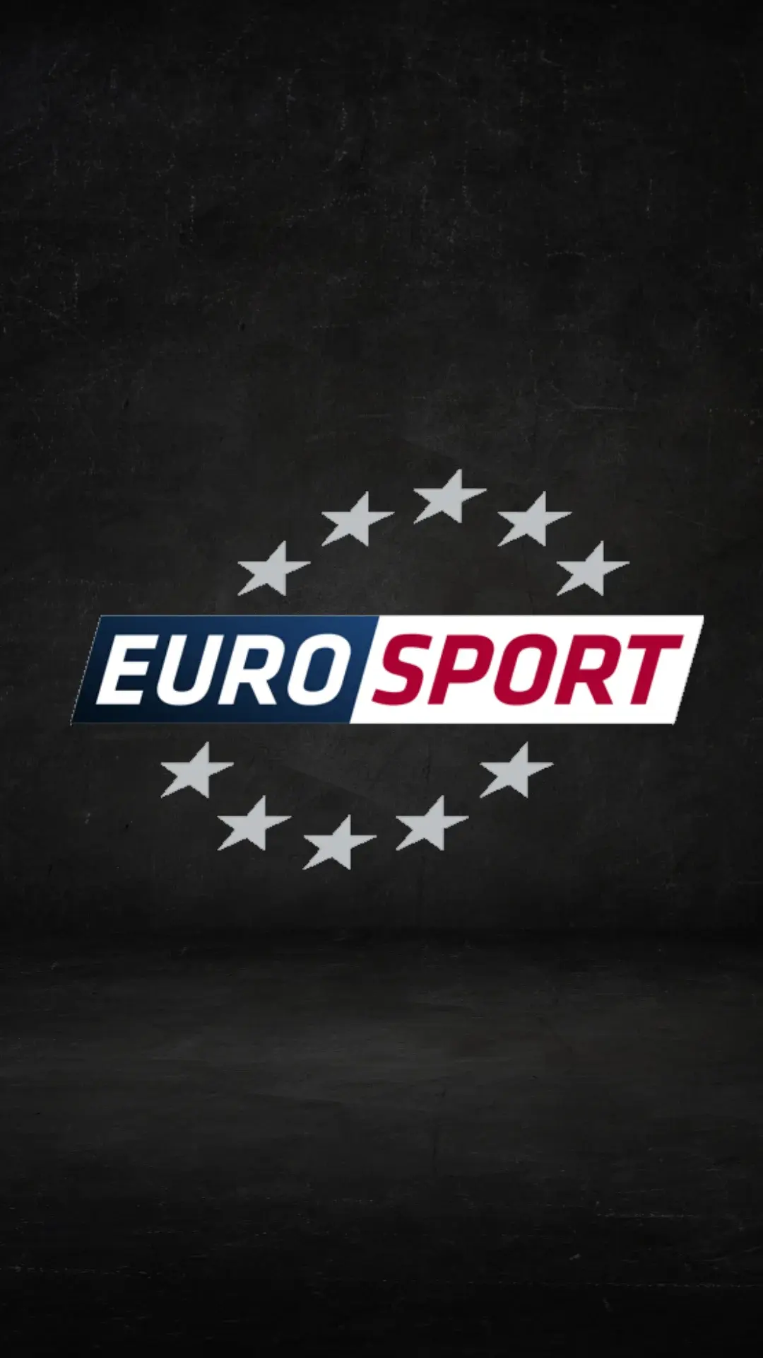 Live sports match broadcast 4 streaming on xtreme hd iptv