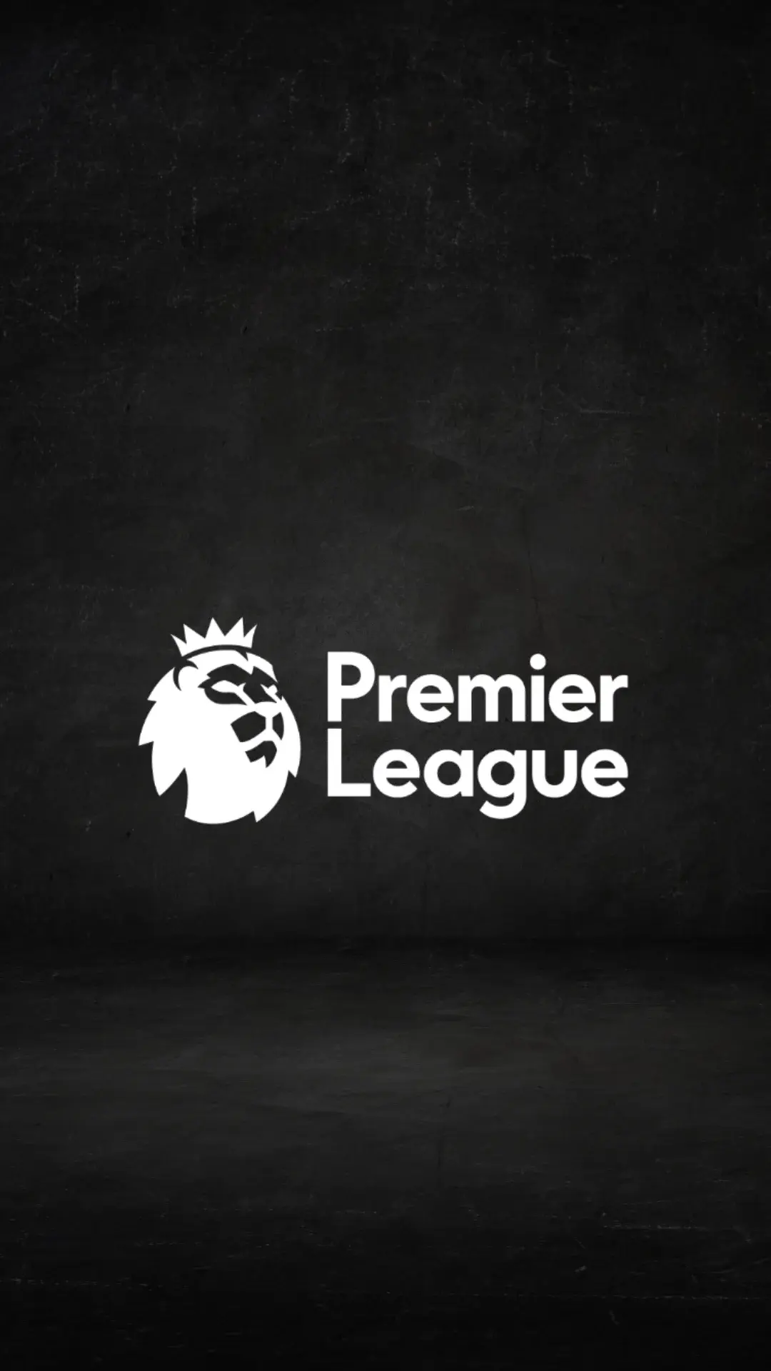 Live sports match broadcast 5 streaming on xtreme hd iptv