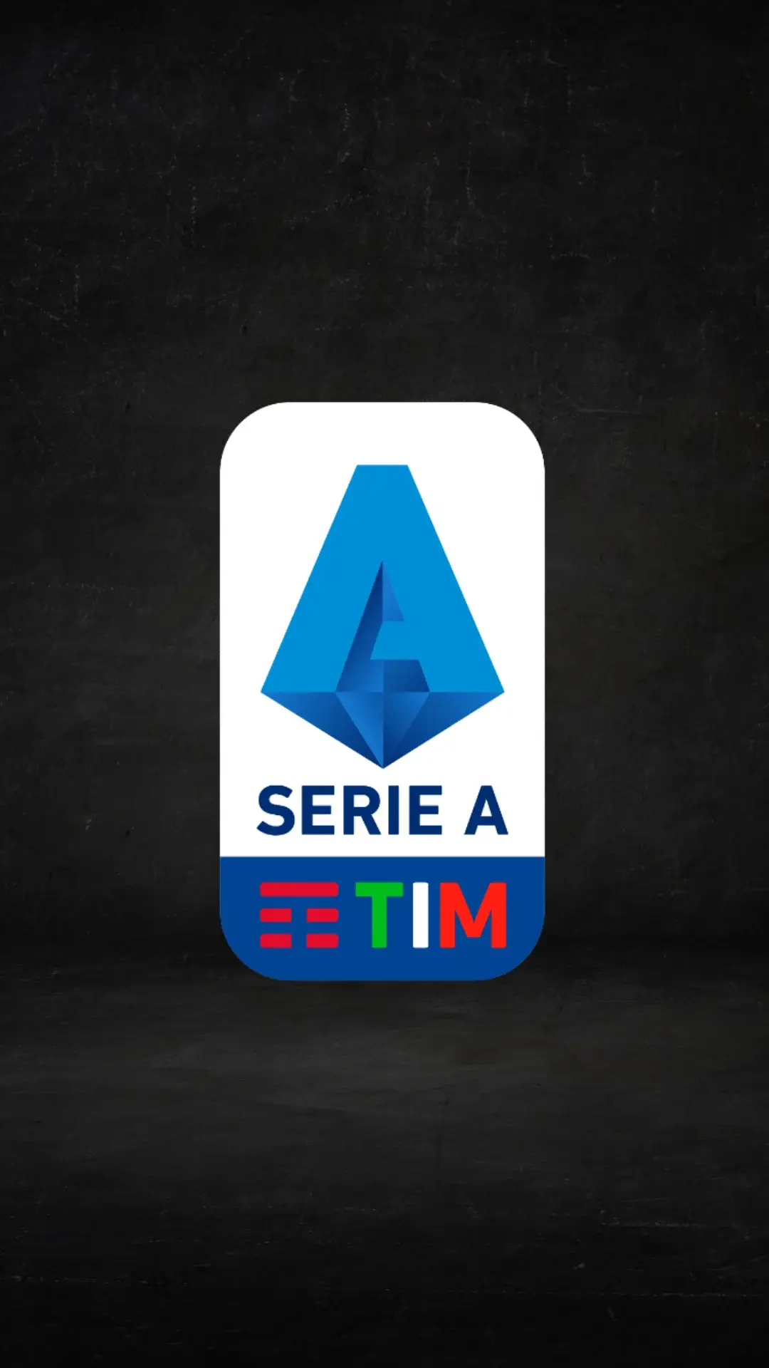 Live sports match broadcast 6 streaming on xtreme hd iptv