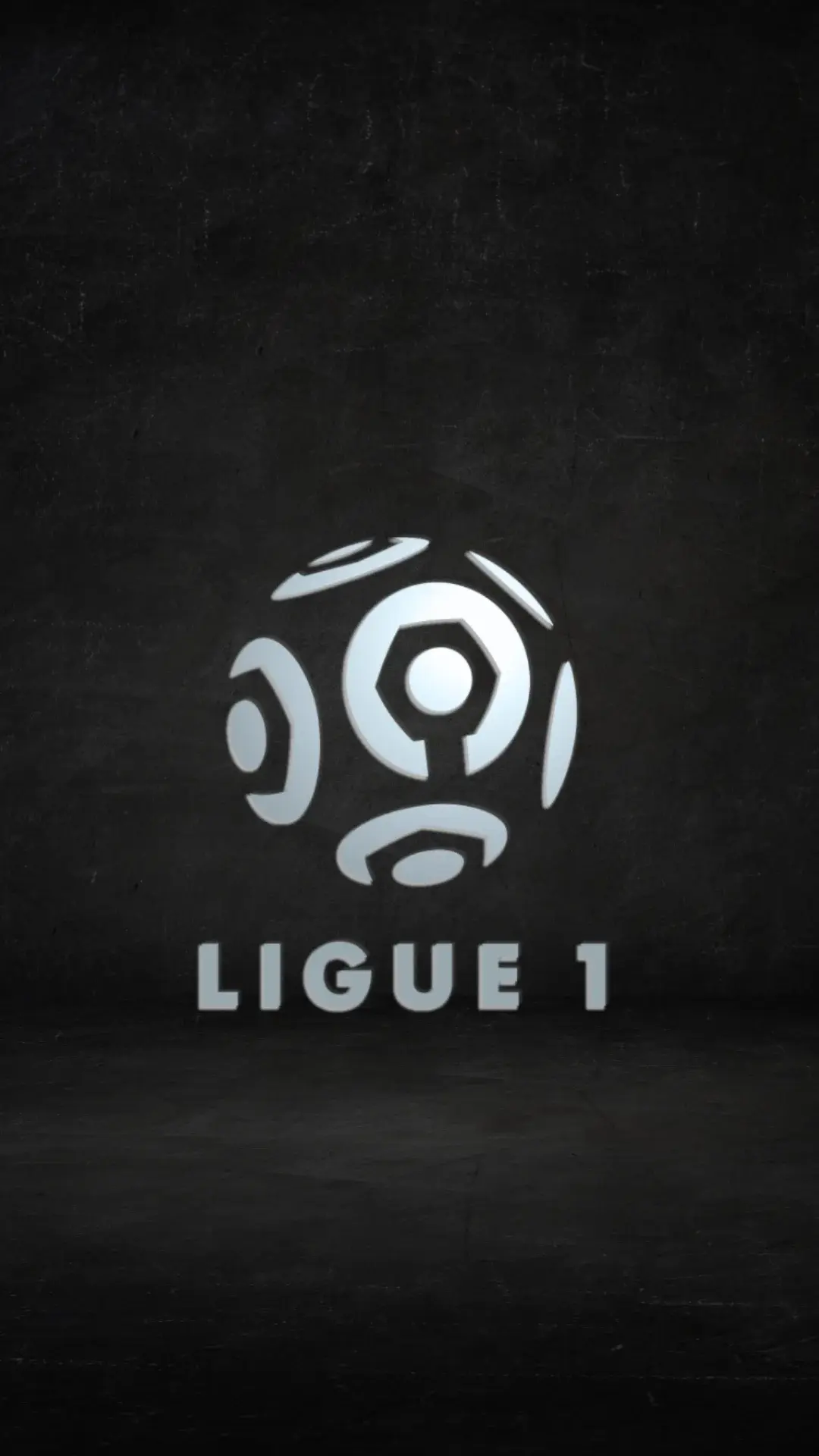 Live sports match broadcast 7 streaming on xtreme hd iptv