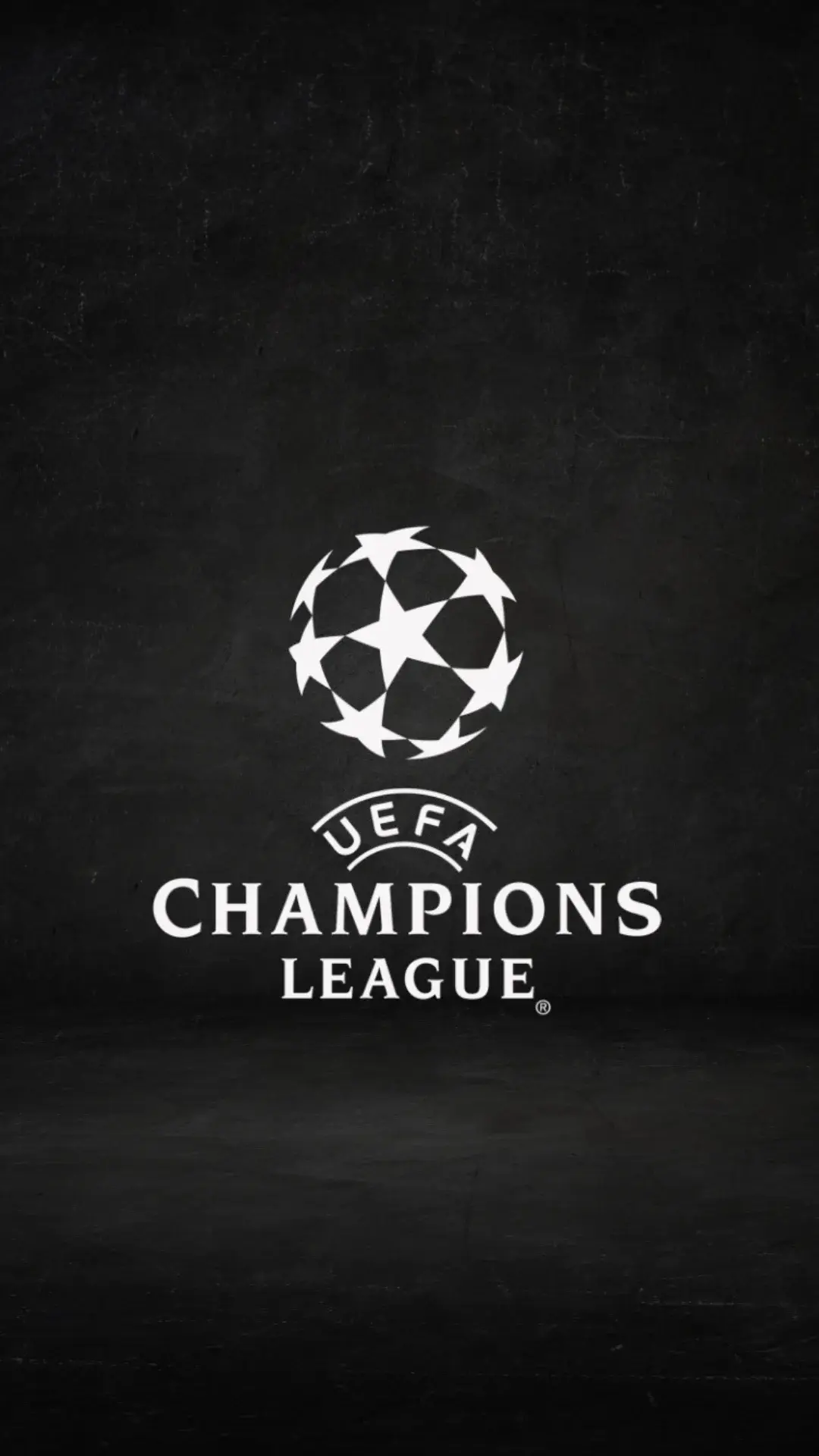 Live sports match broadcast 8 streaming on xtreme hd iptv